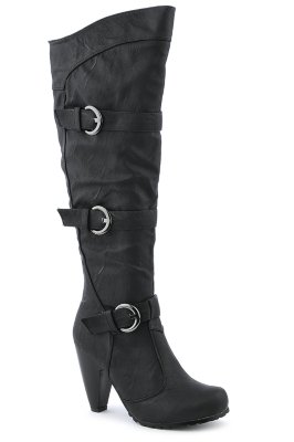 Womens Sashi-2