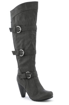 Womens Sashi-2