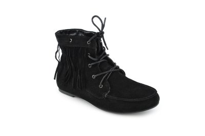 Womens Umnia-2