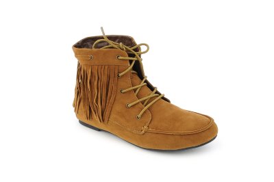 Womens Umnia-2
