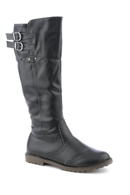Womens Urvasi-7