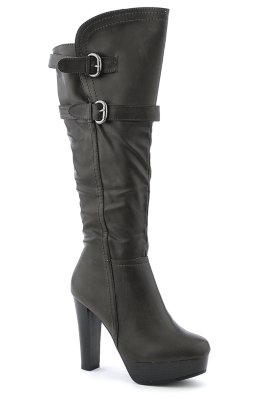 Womens Wilona-1