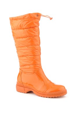 Womens Malak-1 