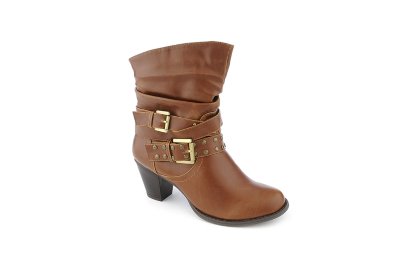 Womens Niche-3
