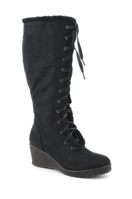 Womens Olinda-1