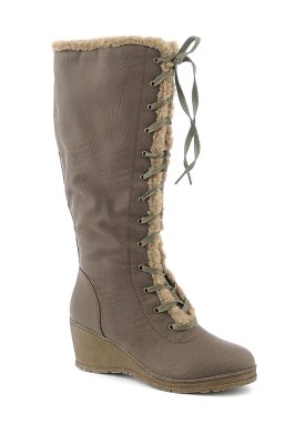 Womens Olinda-1