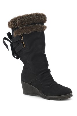 Womens Olinda-2