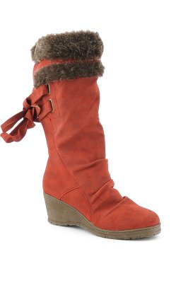 Womens Olinda-2