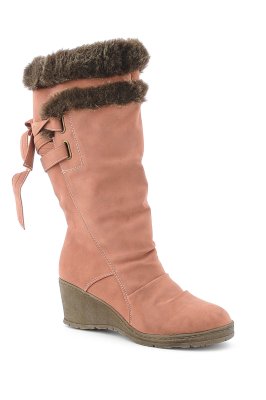 Womens Olinda-2