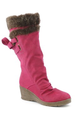 Womens Olinda-2