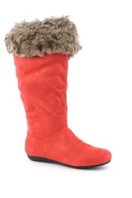 Womens System-1