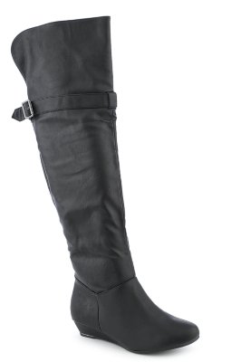 Womens Iona-20