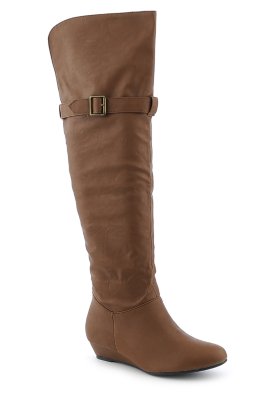 Womens Iona-20