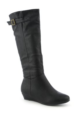 Womens Iona-02