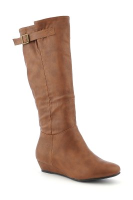 Womens Iona-02