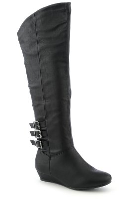 Womens Iona-14