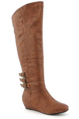 Womens Iona-14