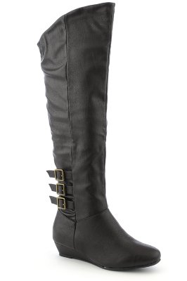 Womens Iona-14