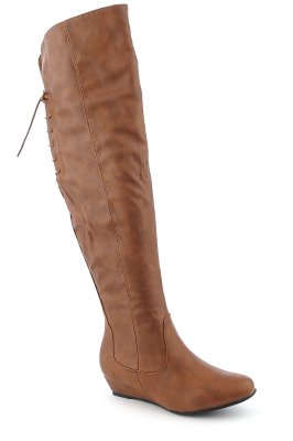 Womens Iona-22