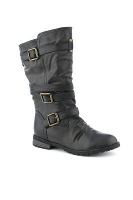 Womens Tina-13A