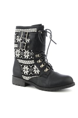 Womens Almond-3