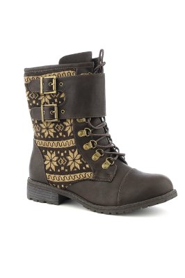 Womens Almond-3