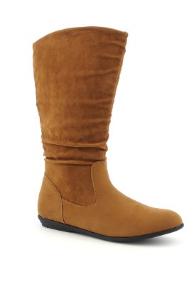 Womens Elda-1
