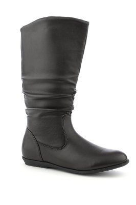 Womens Elda-1
