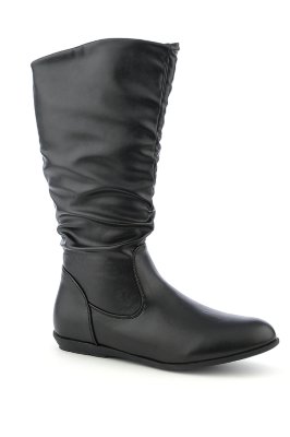 Womens Elda-1