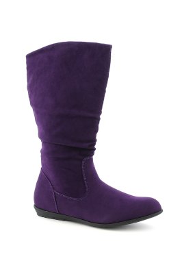 Womens Elda-1