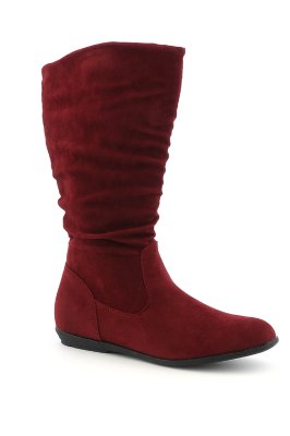 Womens Elda-1
