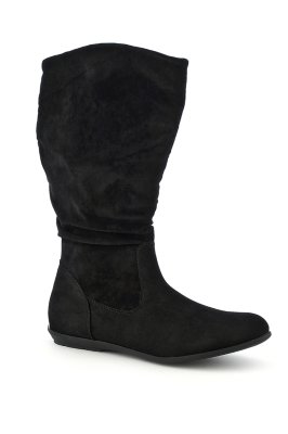 Womens Elda-1