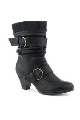 Womens Rosina-1
