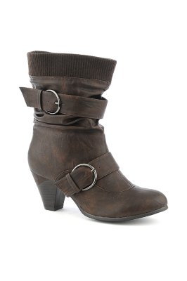 Womens Rosina-1