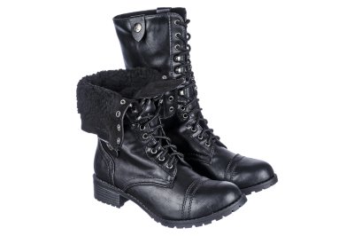 Womens Oralee-S 