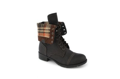 Womens Oralee-S 