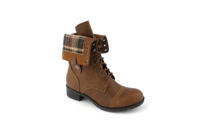 Womens Oralee-S 
