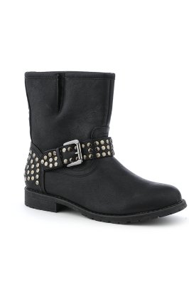 Womens Gloria02