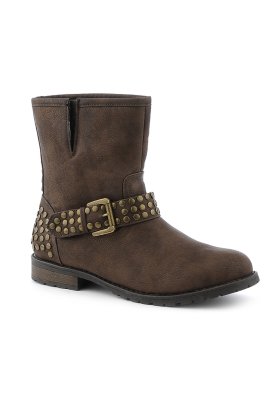 Womens Gloria02