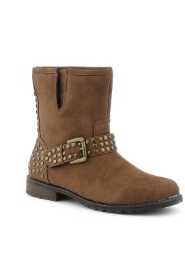 Womens Gloria02