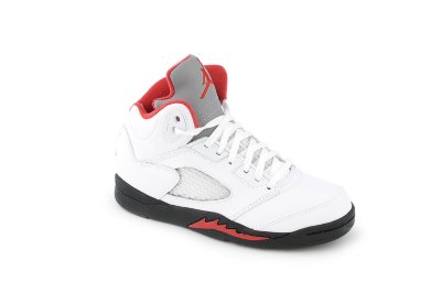 Kids Air Jordan 5 Retro