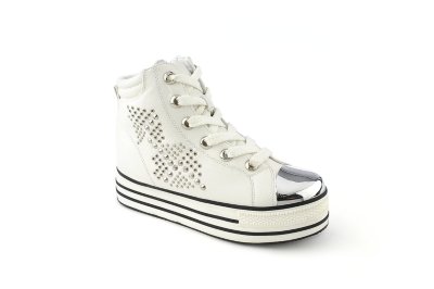 Womens Tillo-S