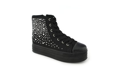 Womens Toni-S 