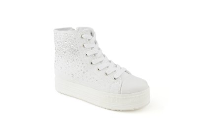 Womens Toni-S 