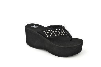 Womens Sweta-S