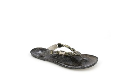 Womens Dunst-S