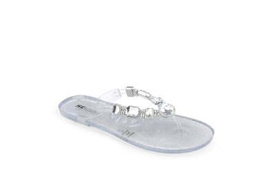 Womens Dunst-S