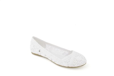 Womens Faddy-S
