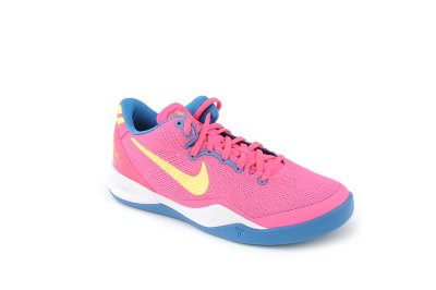 Kids Kobe 8 (GS)