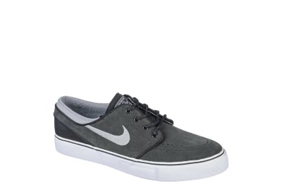 Kids Stefan Janoski (GS)